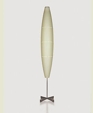Havana Floor Lamp Havana Floor Lamp