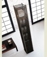 Koshi Floor Lamp