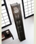 Koshi Floor Lamp