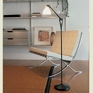 Luxy F1 Floor Lamp