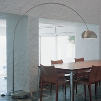 P-2164 Floor Lamp P-2164 Floor Lamp