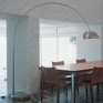 P-2164 Floor Lamp