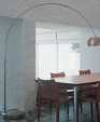 P-2164 Floor Lamp
