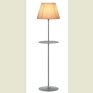 Romeo Soft T/F