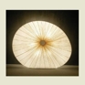 Sahara Floor Lamp