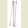 The Zig Floor Lamp