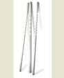 The Zig Floor Lamp
