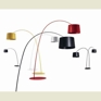 Twiggy Floor Lamp