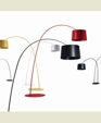 Twiggy Floor Lamp Twiggy Floor Lamp