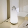 Goccia T2 Table Lamp Goccia T2 Table Lamp