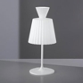 Katerina Table Lamp Katerina Table Lamp