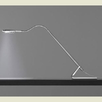 Mix LED Table Lamp Mix LED Table Lamp