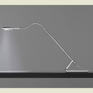 Mix LED Table Lamp