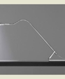 Mix LED Table Lamp