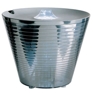 Multipot Multipot