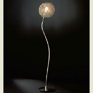 Soffione Table Lamp Soffione Table Lamp