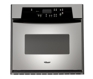 Built-in Ovens, RBS305PR