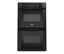 Built-in Ovens, GBD307PR