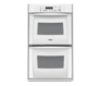Built-in Ovens, GBD277PR