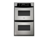 Built-in Ovens, RBD305PR