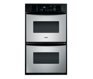 Built-in Ovens, RBD245PR