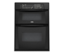 Built-in Ovens, GMC275PR