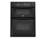 Built-in Ovens, GSC308PR