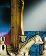 USA Specialties - Liberty
