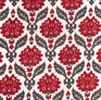 Ortaca Embroidered Ortaca Embroidered
