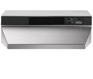 Vents, GZ8330XL Vents, GZ8330XL