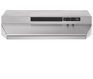 Vents, RH3730XL Vents, RH3730XL