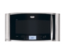 Microwaves, GH7208XR Microwaves, GH7208XR