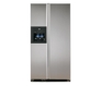 Refrigerators, GC5THEXN Refrigerators, GC5THEXN