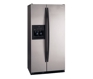 Refrigerators, GC5SHEXN Refrigerators, GC5SHEXN
