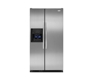 Refrigerators, GC3JHAXT Refrigerators, GC3JHAXT