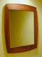 Bubble Mirror