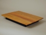 Bubble Tray
