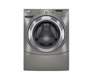 Washers, WFW9400S