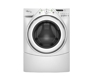 Washers, WFW9200S