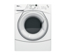 Washers, WFW8300S