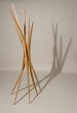 Leaves of Grass Leaves of Grass