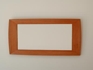 Widescreen Widescreen