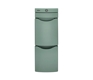 Laundry 1-2-3, XVP9000T