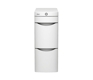 Laundry 1-2-3, WVP8600S