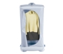 Laundry 1-2-3, LRF4001RY