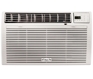 Room Air Conditioners, ACU109PR