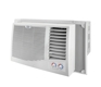 Room Air Conditioners, ACE244PT