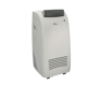 Room Air Conditioners, ACP102PS