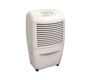 Dehumidifiers, AD75UST