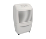 Dehumidifiers, AD50USS